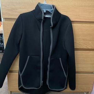The North Face Women’s jacket